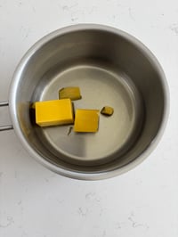 Image 3 of Rosehip Lip Balm