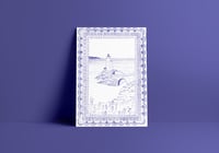 Image 2 of Le petit minou