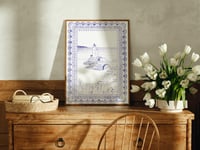 Image 3 of Le petit minou