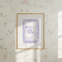 Image 1 of Le petit minou