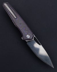 Image 3 of Tasca 2 – GEN2 #196