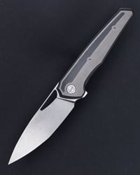 Image 2 of Tasca 2 - GEN2 #238