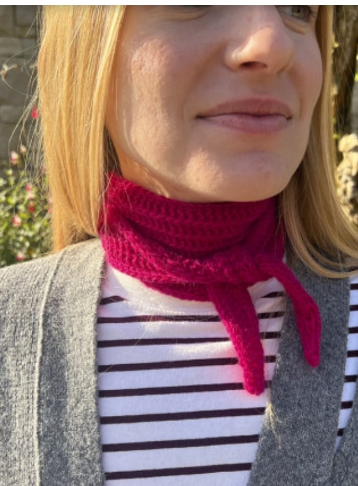Mondial - Cashmere - Disponivel em loja fisica