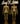 Empress Set