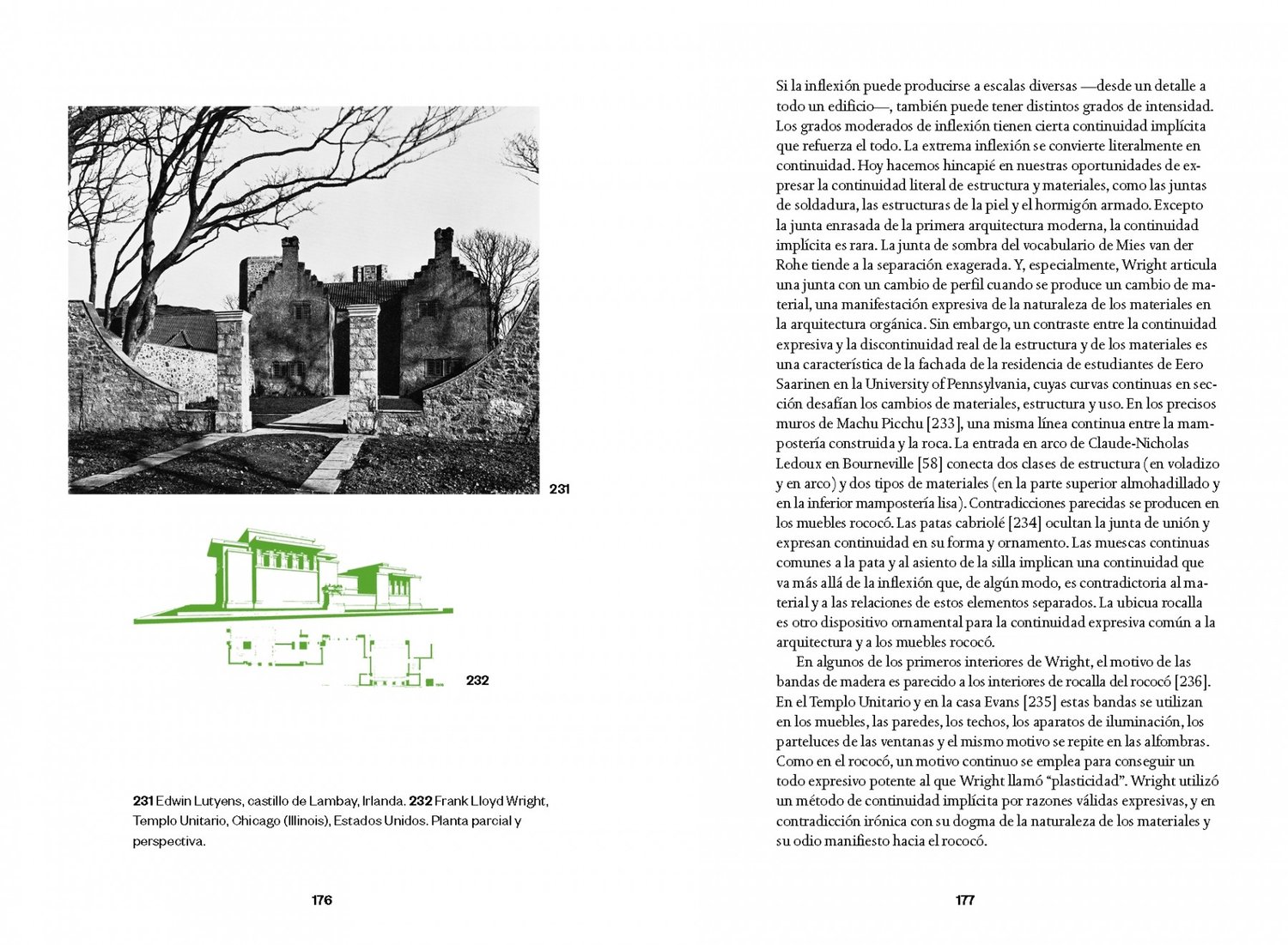 Image of Complejidad y contradicción en arquitectura
