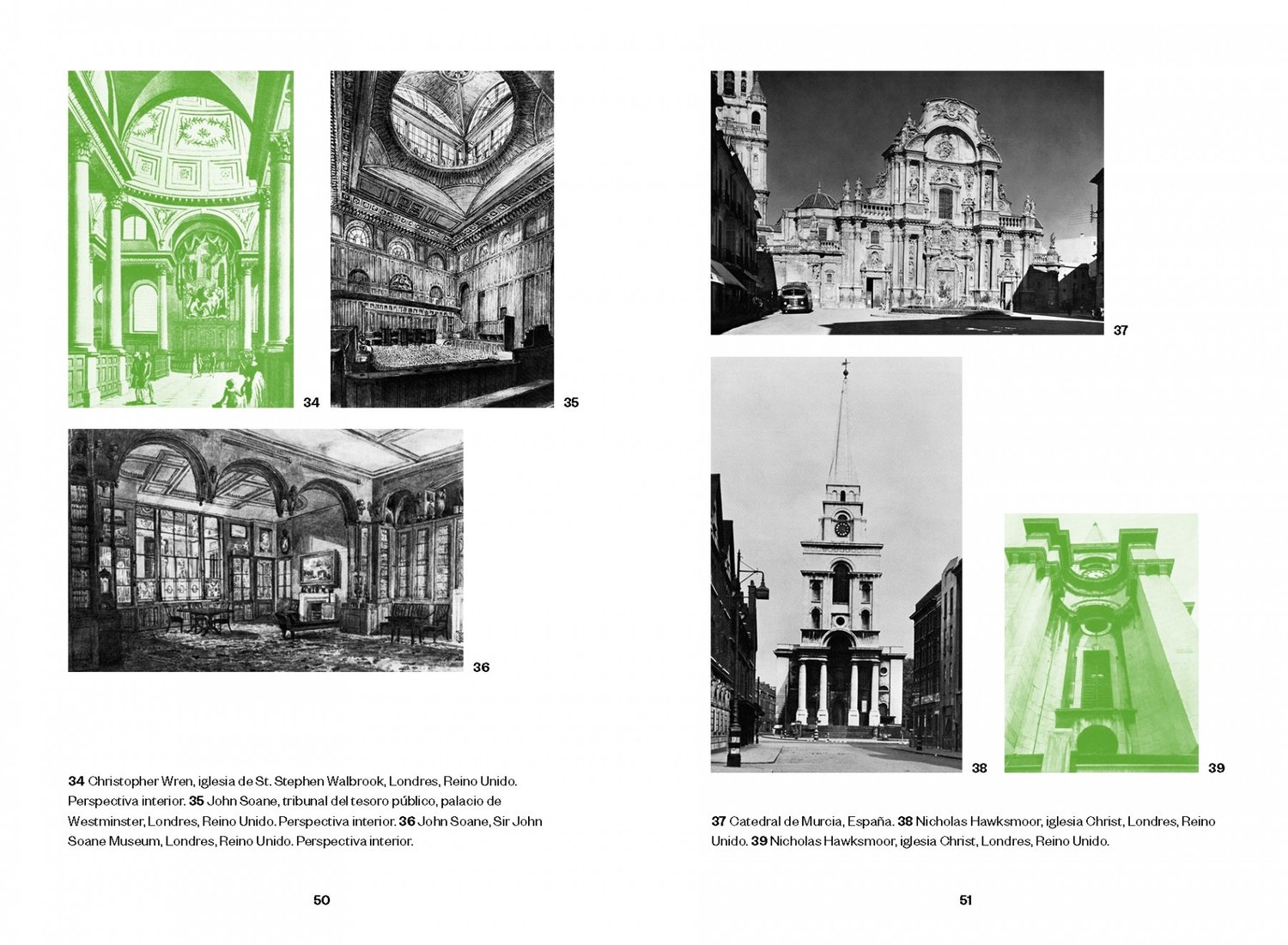 Image of Complejidad y contradicción en arquitectura