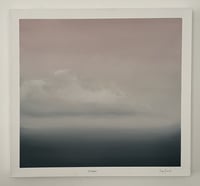 Image 1 of Megan Farrell - Go Beyond