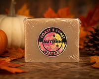 Image 1 of Autumn Bar Soap