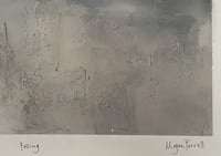 Image 3 of Megan Farrell - Falling