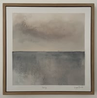Image 1 of Megan Farrell - Falling