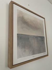 Image 2 of Megan Farrell - Falling