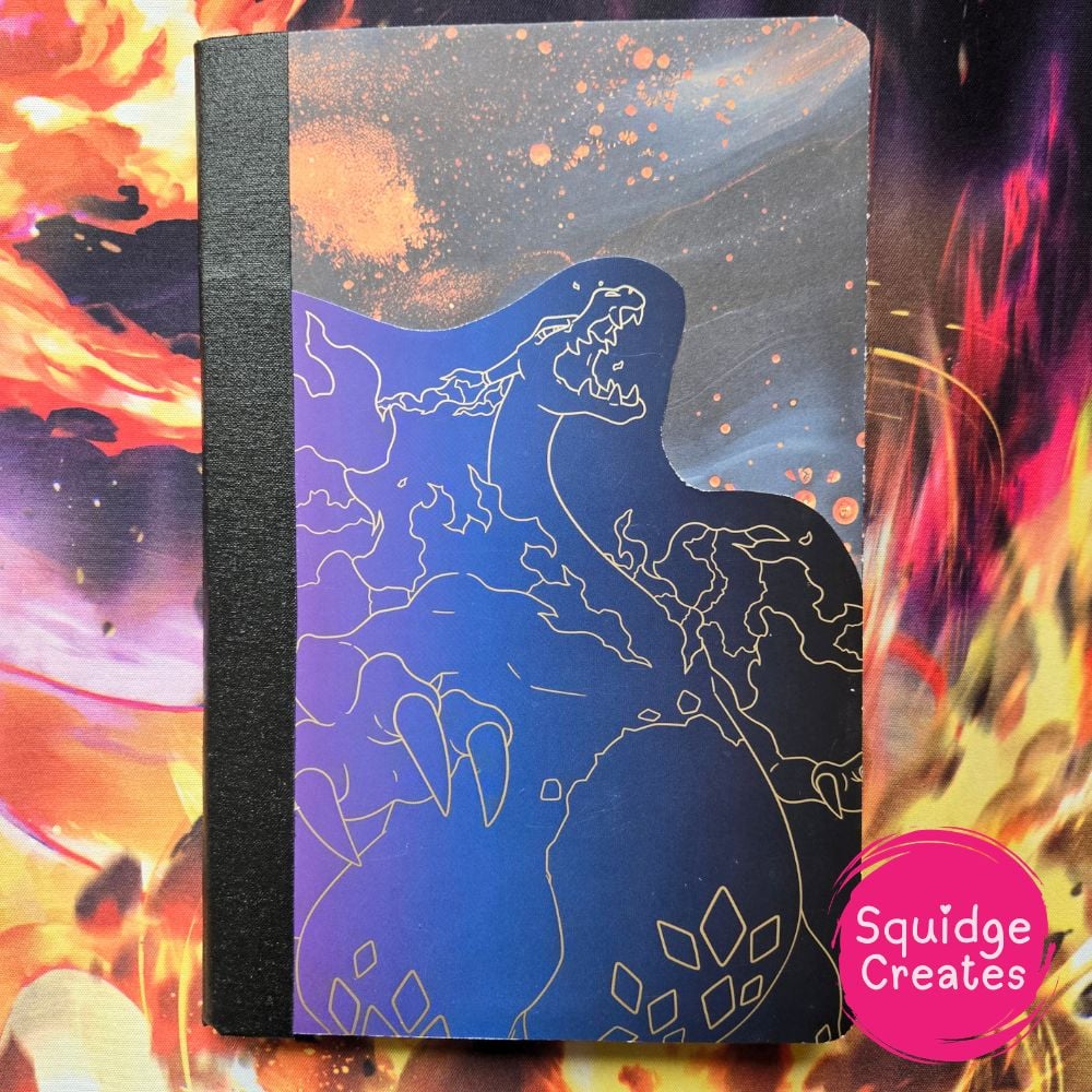 Image of Junk Journal Starter Kit