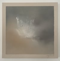 Image 1 of Megan Farrell - Flight II