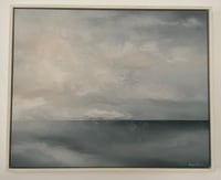 Image 1 of Megan Farrell - Rising