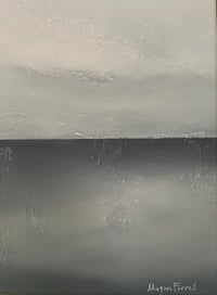 Image 3 of Megan Farrell - Rising