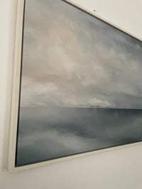 Image 2 of Megan Farrell - Rising