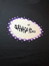 Image 4 of 4SAP Kobe Mamba Tee