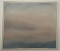 Image 1 of Megan Farrell - Falling Light