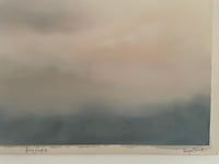 Image 2 of Megan Farrell - Falling Light