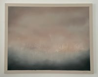 Image 1 of Megan Farrell - Aurora