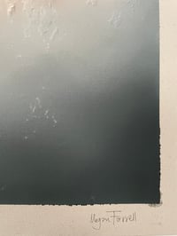 Image 2 of Megan Farrell - Aurora