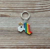 Image 1 of Unicorn