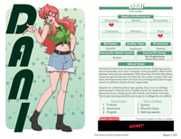 Image 4 of Heartbeat Highschool (Standard Edition)