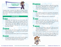 Image 5 of Heartbeat Highschool (Standard Edition)