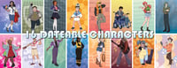 Image 2 of Heartbeat Highschool (Standard Edition)