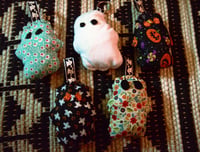 Image 2 of LaBooBoo