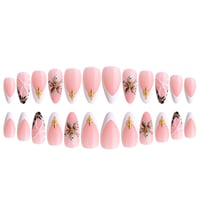 Image 3 of Blush Bloom Set