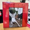Fugazi "13 Songs" Vinyl (New)