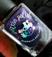 Image 6 of The Family Business - Magnetic - Limited Edition