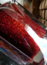 Image 1 of Ruby