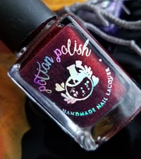 Image 2 of Ruby