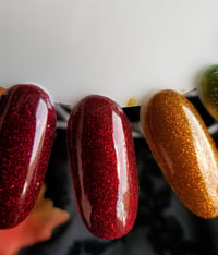 Image 3 of Ruby