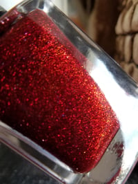 Image 4 of Ruby