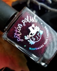 Image 1 of Demon Blood