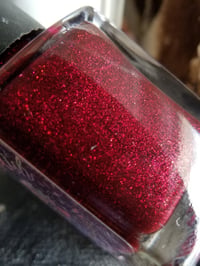 Image 2 of Demon Blood