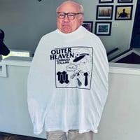 WIGGUM Shirt