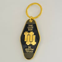 Image 2 of KEYCHAIN
