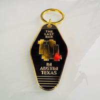 Image 1 of KEYCHAIN