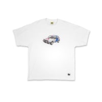 Image 1 of Golf Motors Tee 