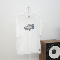 Image 3 of Golf Motors Tee 