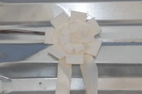 Image 2 of " Acid Flowers And A Medal From Mother " Rosette Collection - nº4