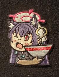 Serika Ramen