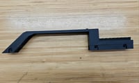 Image 1 of TM spec G36 Carry Handle w/pic rail