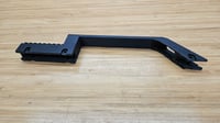 Image 3 of TM spec G36 Carry Handle w/pic rail