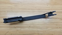 Image 5 of TM spec G36 Carry Handle w/pic rail