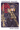 Ina M110 SASS Print